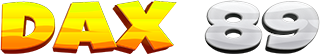 DAX89